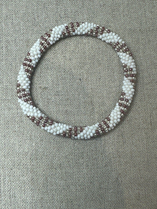 Bracelet népalais  SA-180