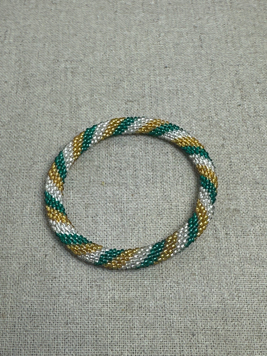 Bracelet népalais SA-201