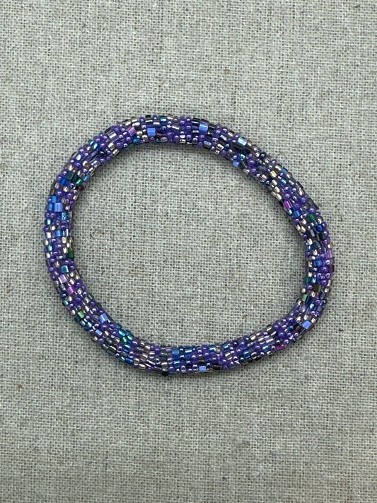 Bracelet népalais SA-118
