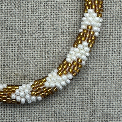 Bracelet népalais SA-152