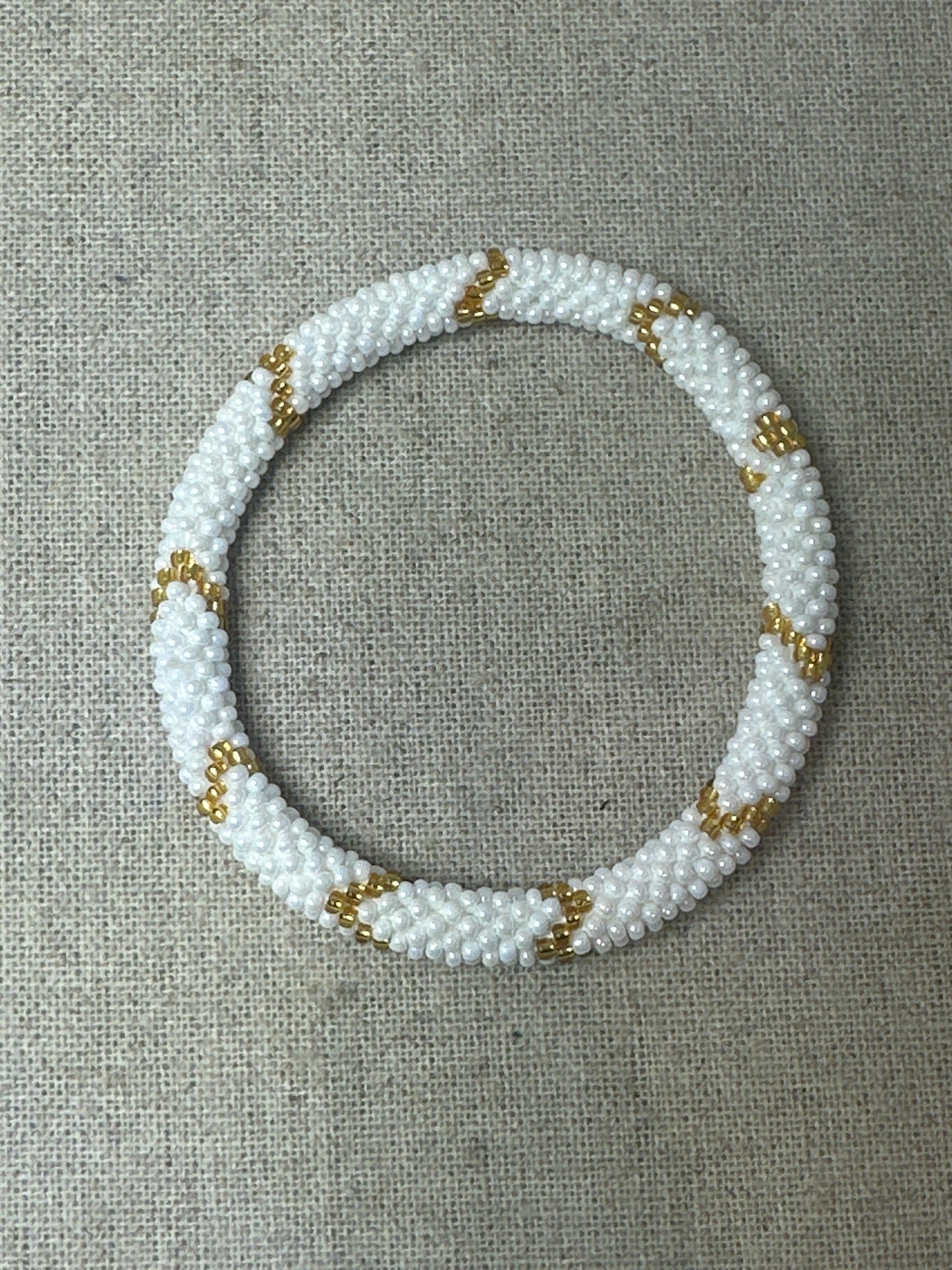 Bracelet népalais SA-167