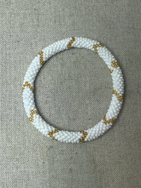 Bracelet népalais SA-167