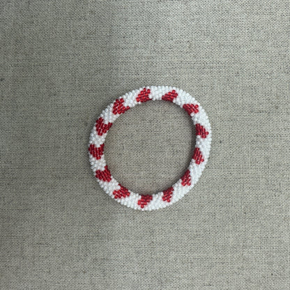 Bracelet népalais SA-154