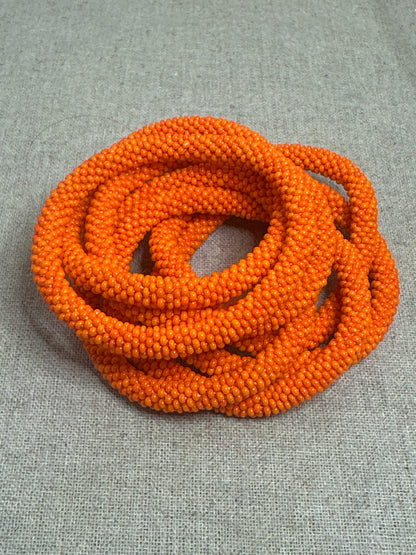 Bracelet népalais SA-189