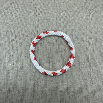 Bracelet népalais SA-154