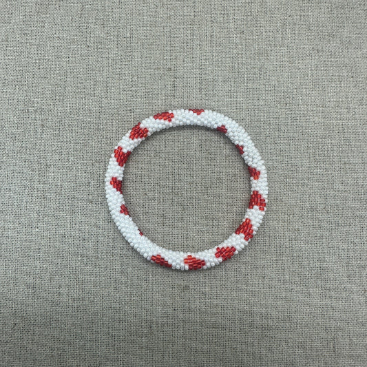 Bracelet népalais SA-154