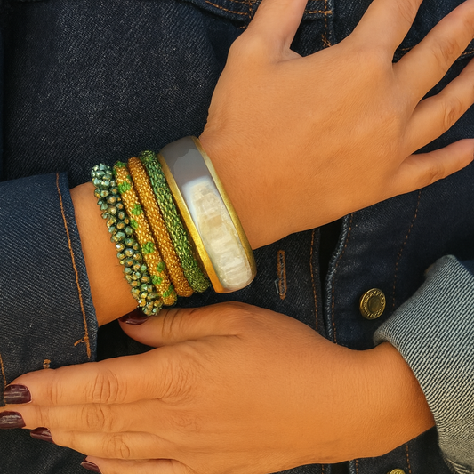 Combo Bracelet 05