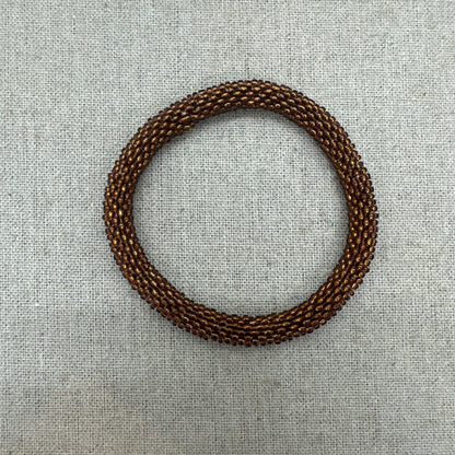 Bracelet népalais SA-58