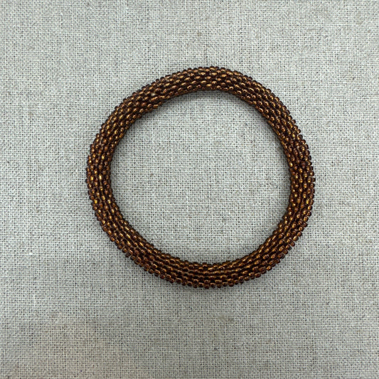 Bracelet népalais SA-58