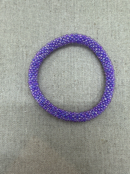 Bracelet népalais SA-70