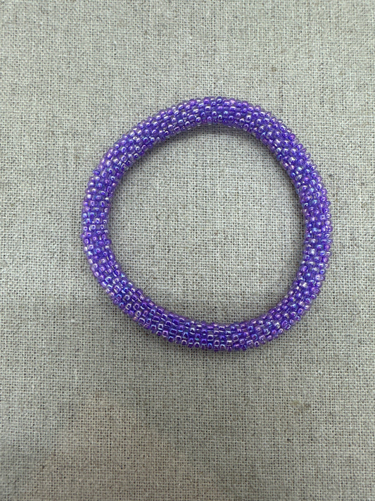 Bracelet népalais SA-70