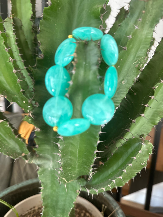 Bracelet Loly