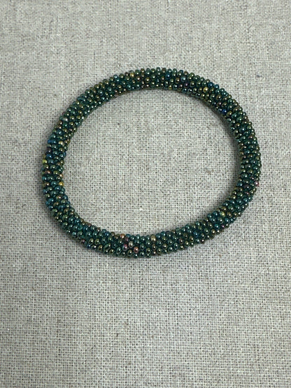 Bracelet népalais SA-199