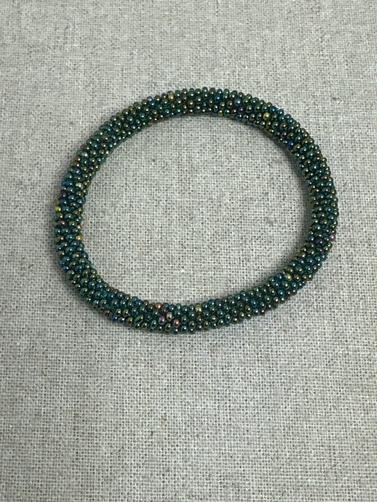 Bracelet népalais SA-199
