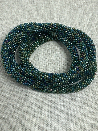 Bracelet népalais SA-199