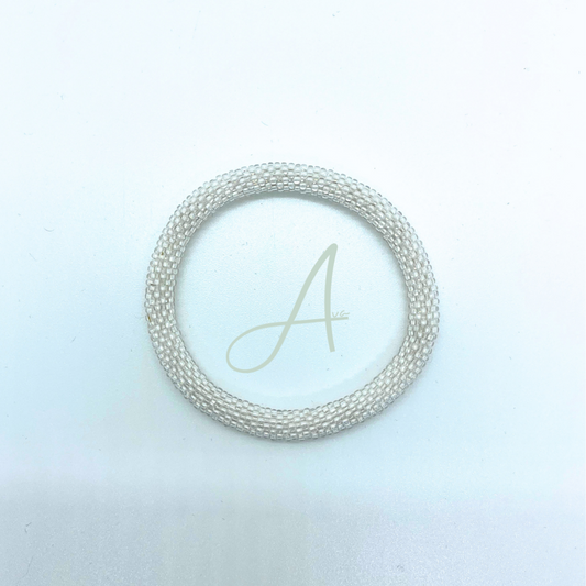 Bracelet népalais SA-42