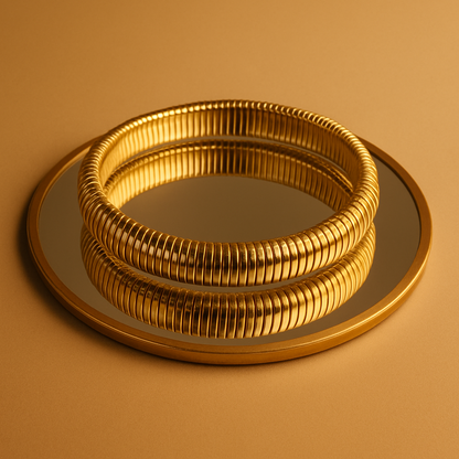 Combo Bracelet 03