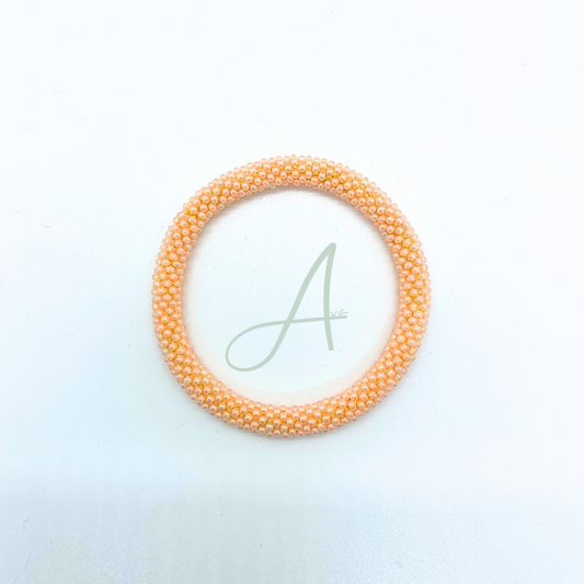Bracelet népalais SA-43