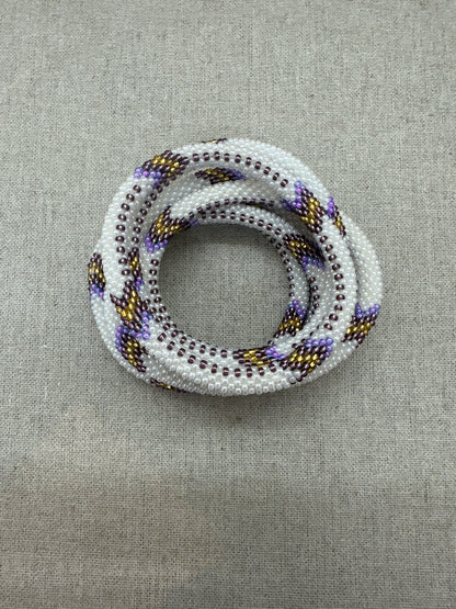 Bracelet népalais SA-123