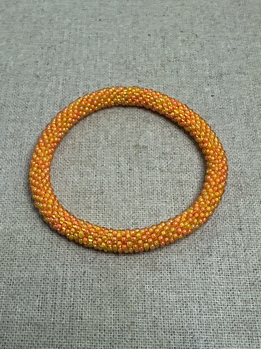 Bracelet népalais  SA-182