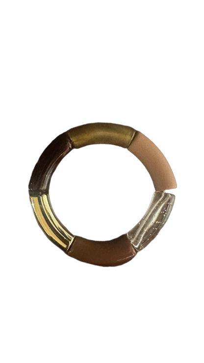 Bracelets Shana Brun