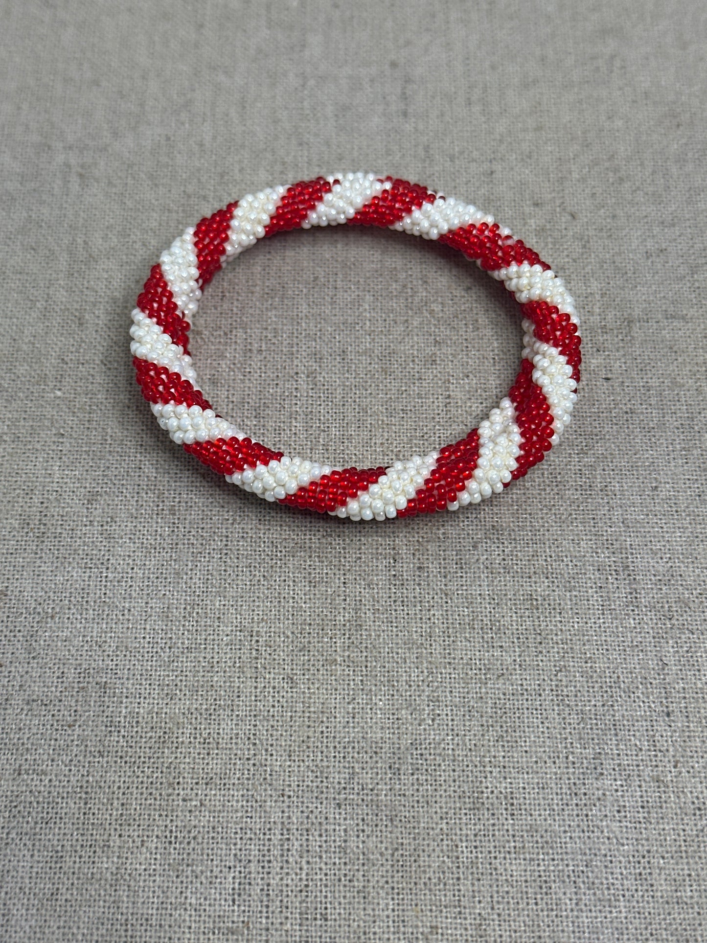 Bracelet népalais SA-191