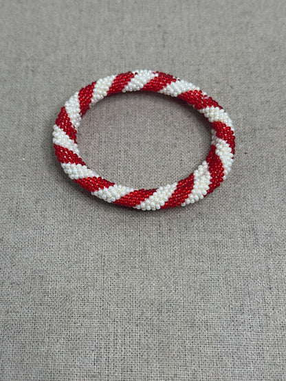Bracelet népalais SA-191