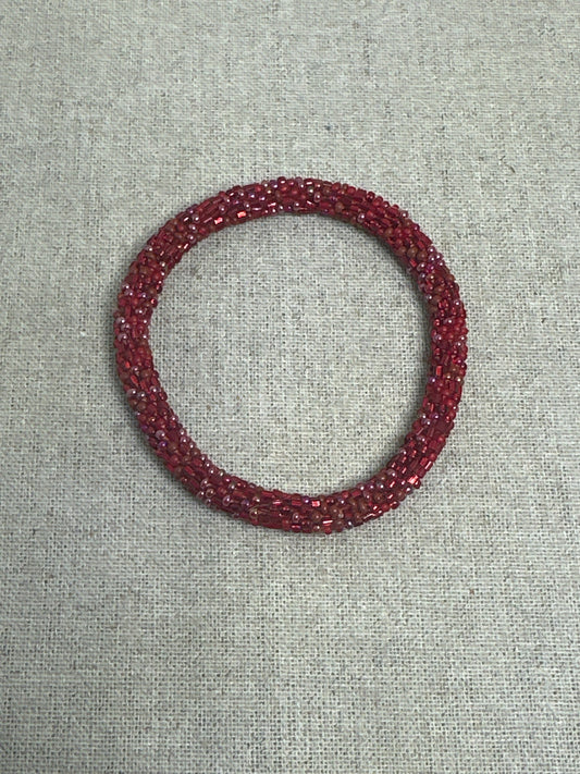 Bracelet népalais SA-192