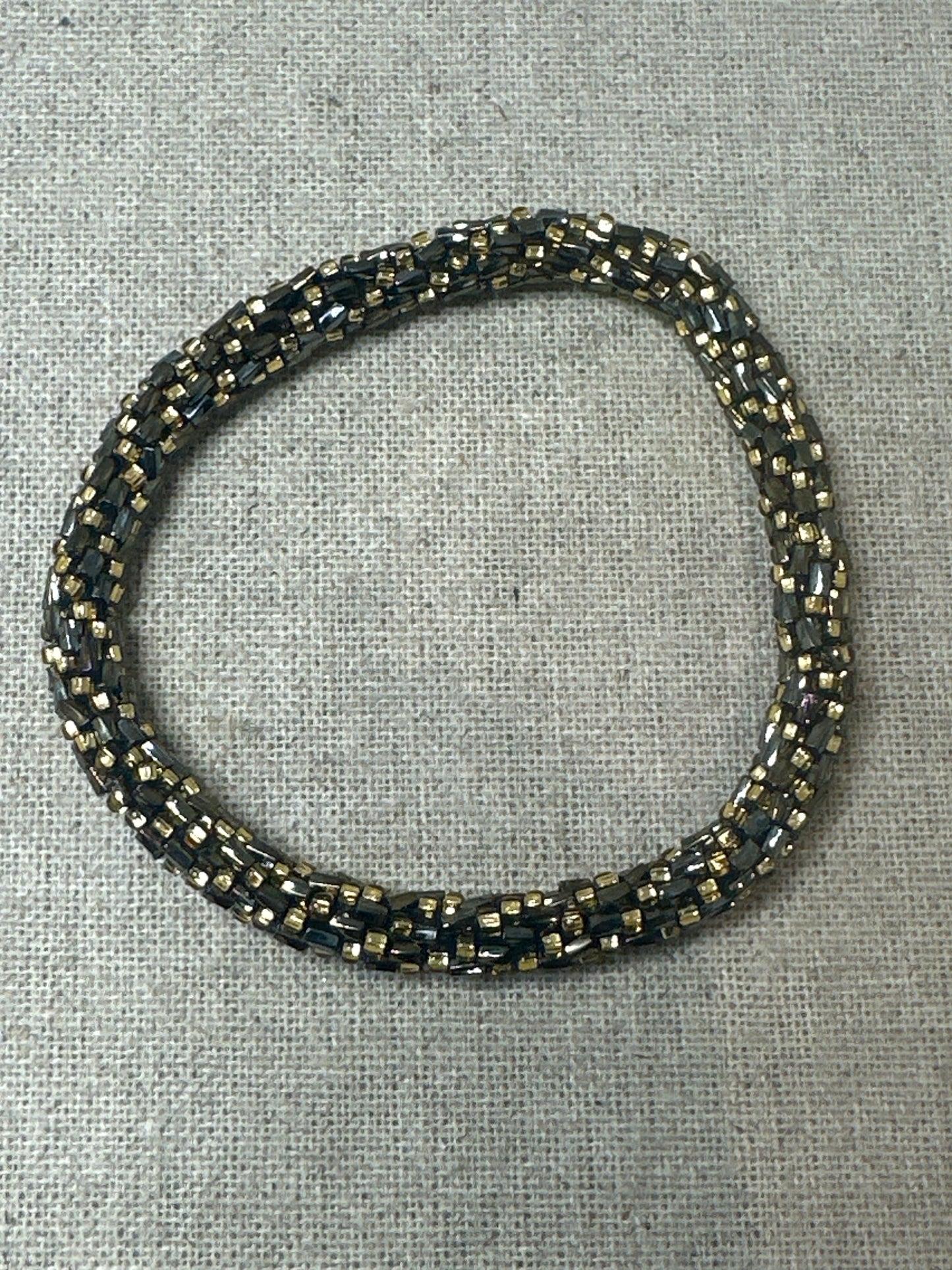 Bracelet népalais  SA-177