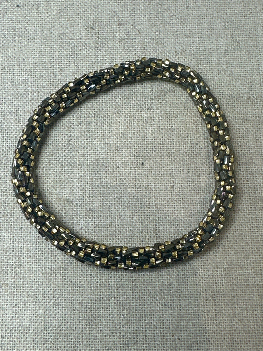 Bracelet népalais  SA-177