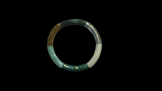 Bracelets Pipa W-02
