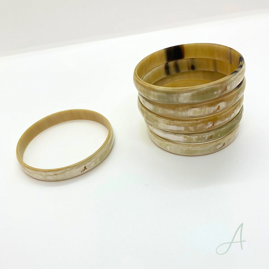 Bracelet Marc moyen