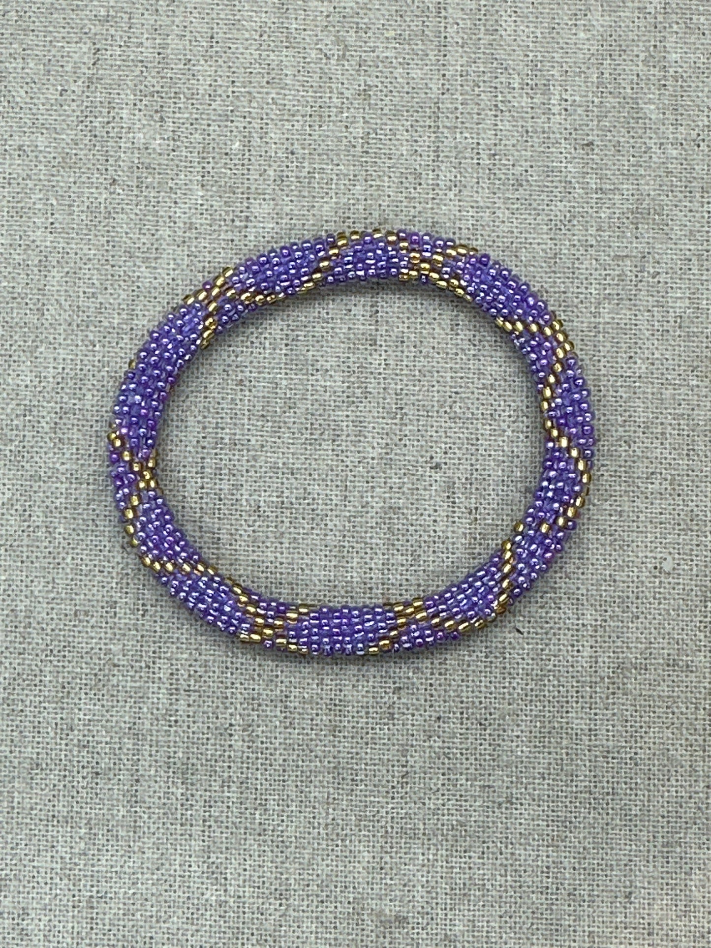 Bracelet népalais SA-119