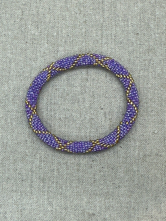Bracelet népalais SA-119