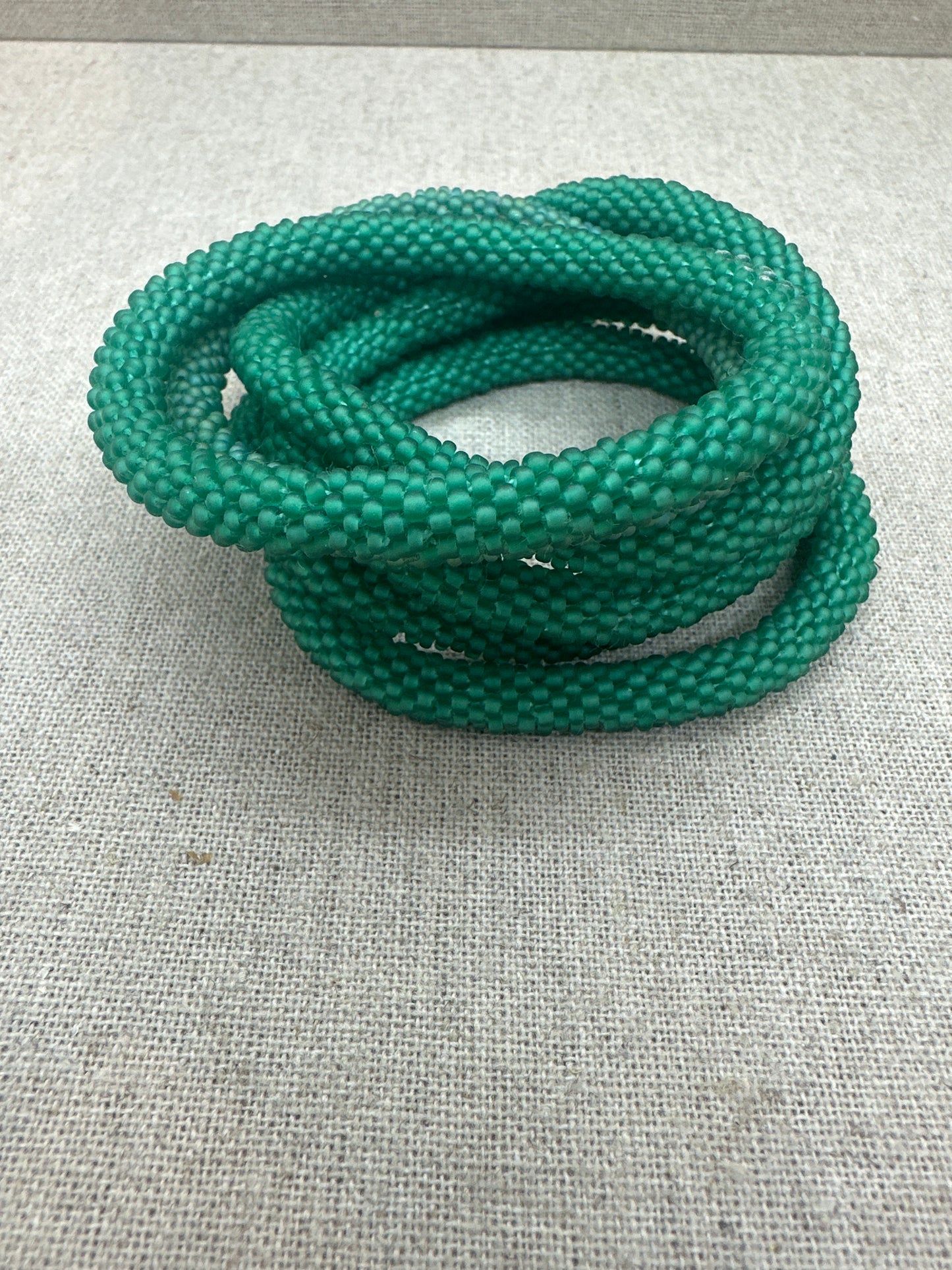 Bracelet népalais SA-17
