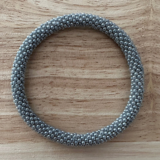 Bracelet népalais  – Trésors de Ava S02