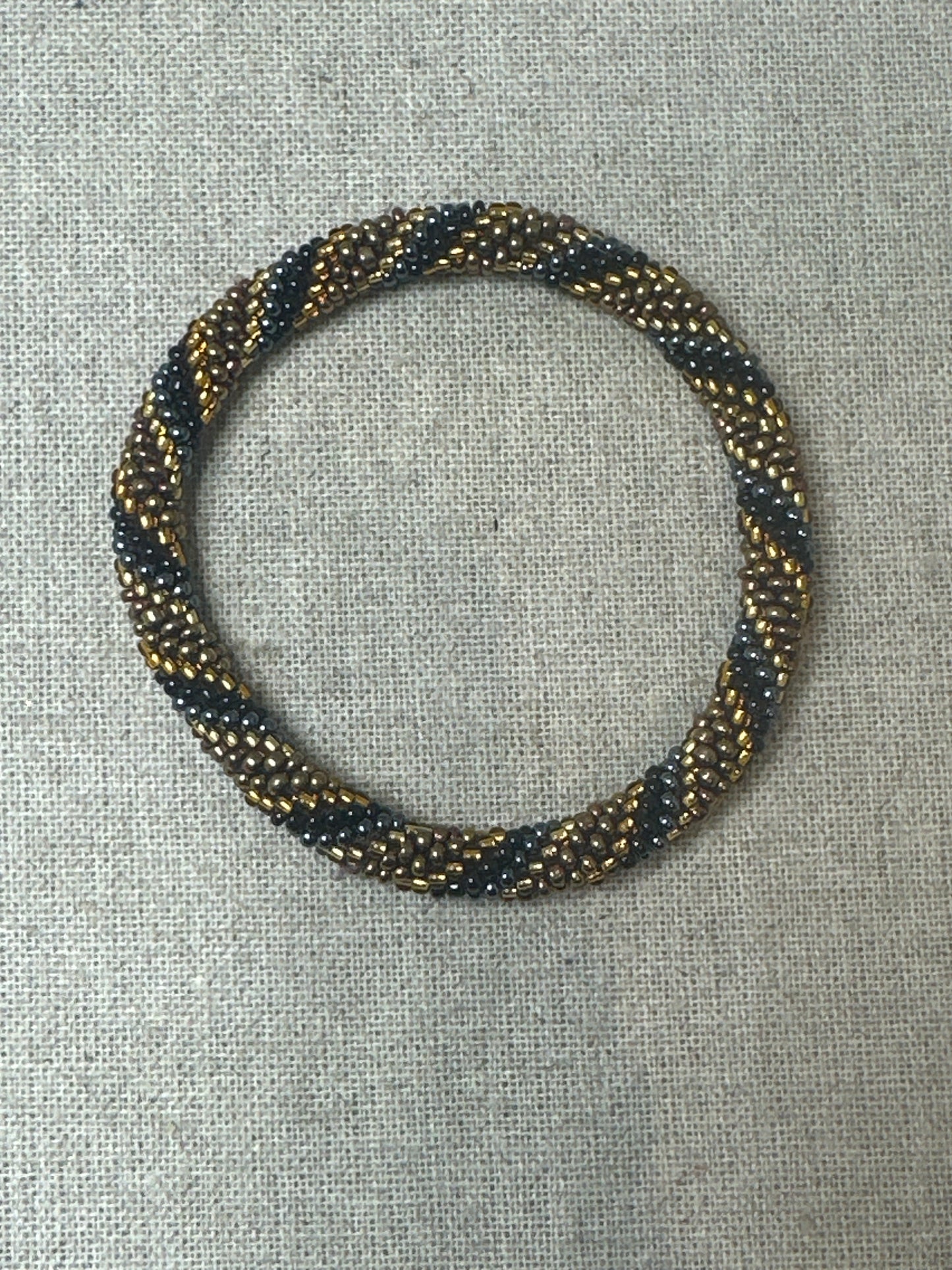 Bracelet népalais  SA-176