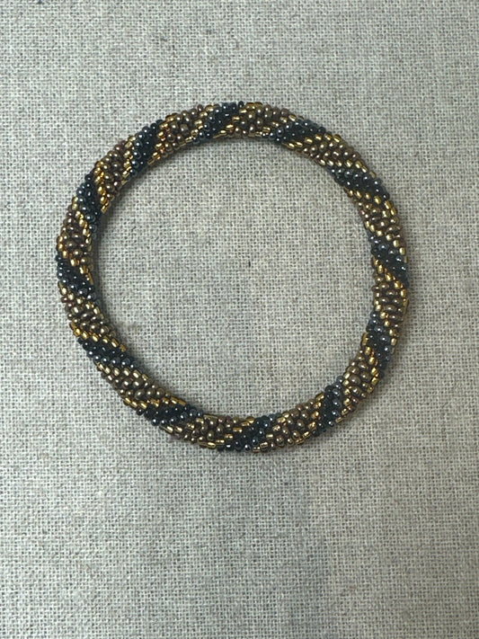 Bracelet népalais  SA-176