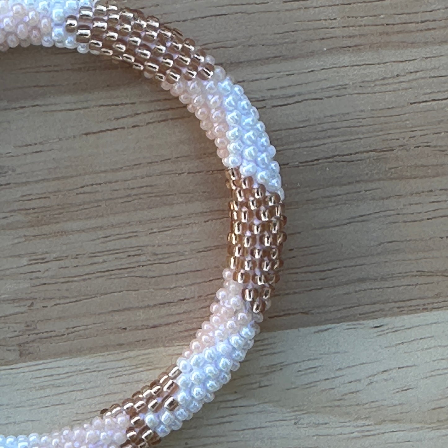 Bracelet népalais R30