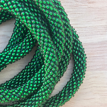 Bracelet népalais V21