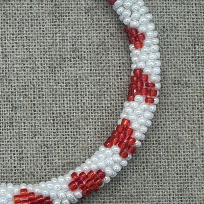Bracelet népalais SA-154