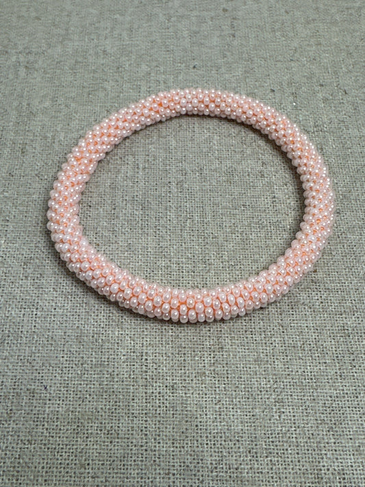 Bracelet népalais  SA-183