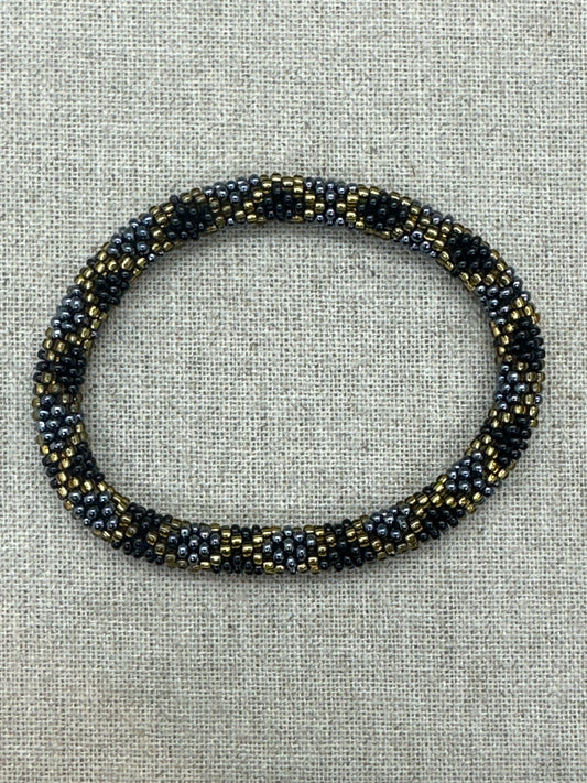 Bracelet népalais SA-61