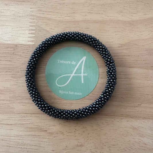 Bracelet népalais G11