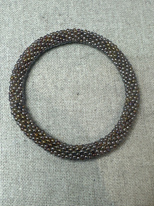 Bracelet népalais  SA-178