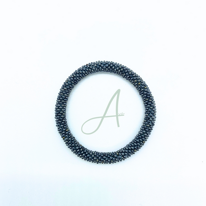 Bracelet népalais SA-64