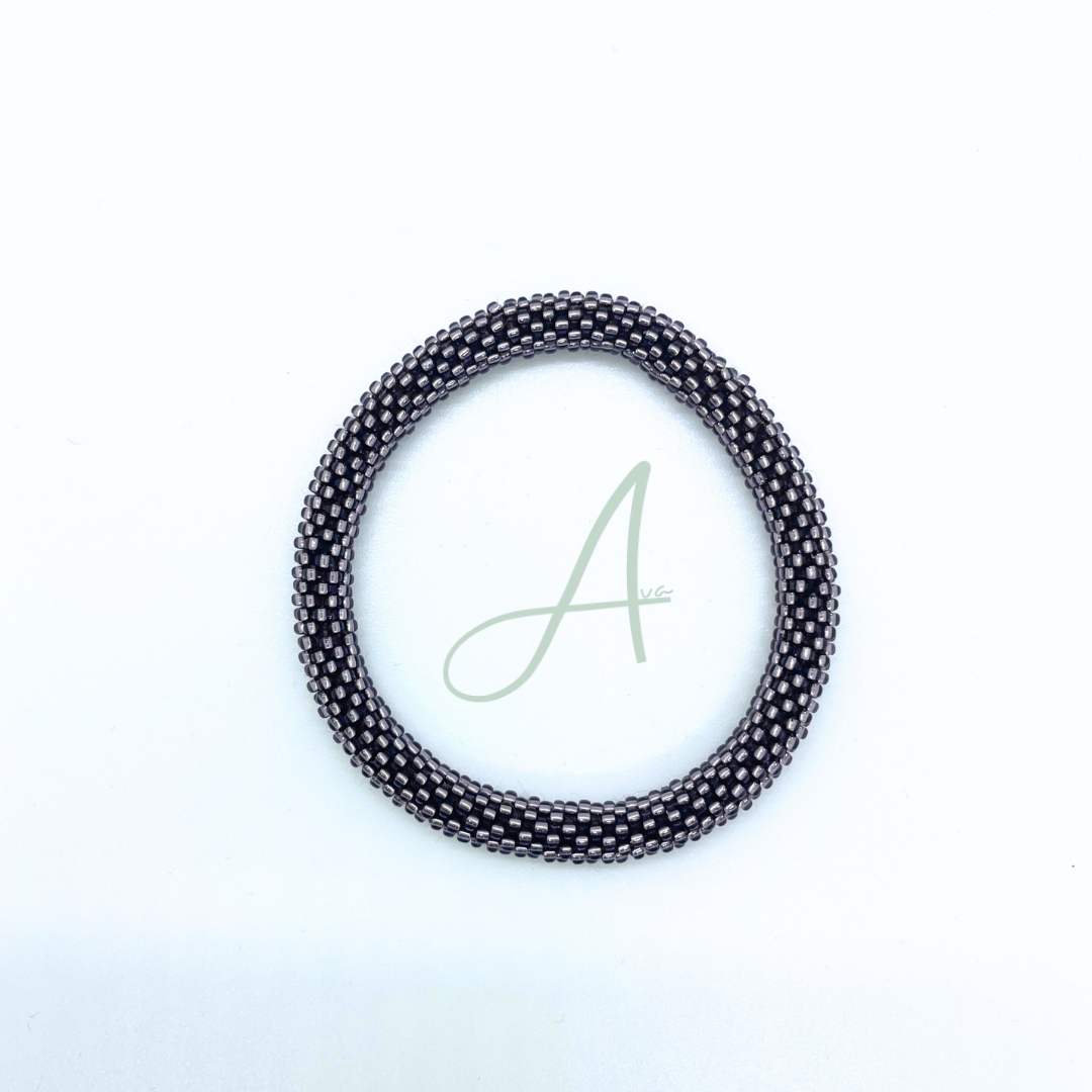 Bracelet népalais SA-67