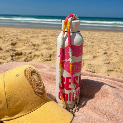 Cordon de téléphone OSE  Summer | Trésors de Ava