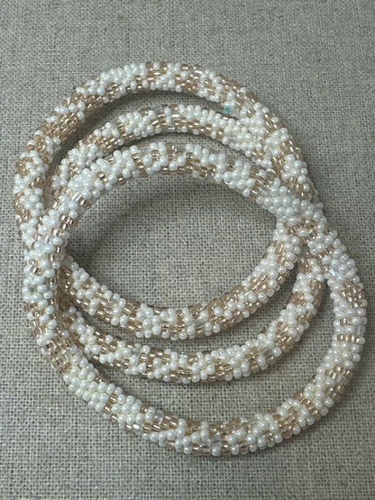 Bracelet népalais SA-162