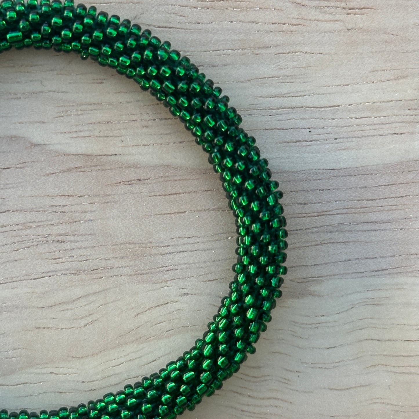 Bracelet népalais V21